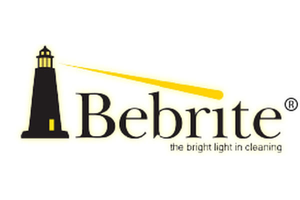 Bebrite Cleaning Yarralumla logo