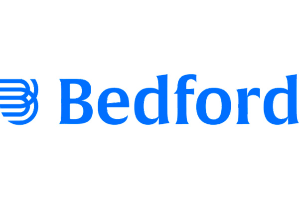 Bedford College logo