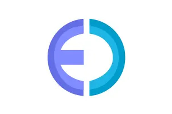 Bee Free Mobility Scooters logo