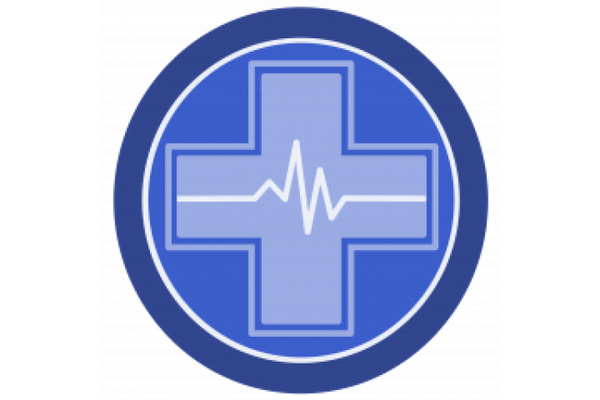 Beerwah Surgery logo