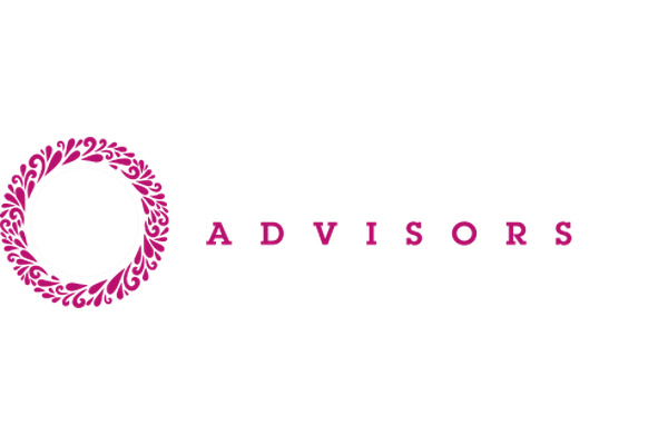 Bellevue Advisors logo
