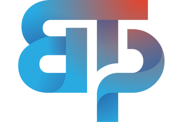 Ben The Plumber logo