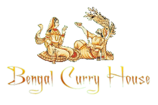Bengal Curry House logo