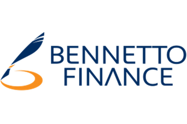 Bennetto Finance Pty Ltd logo