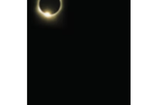 Bensley Electrical Services Pty Ltd logo