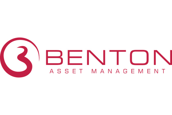 Benton Asset Management Pty Ltd logo