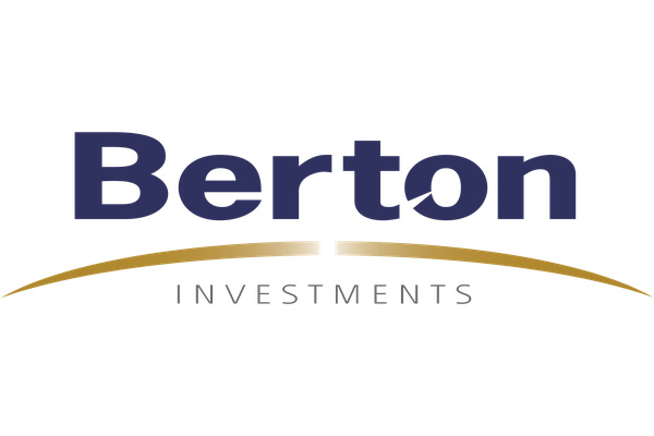 Berton Investments Pty Ltd logo