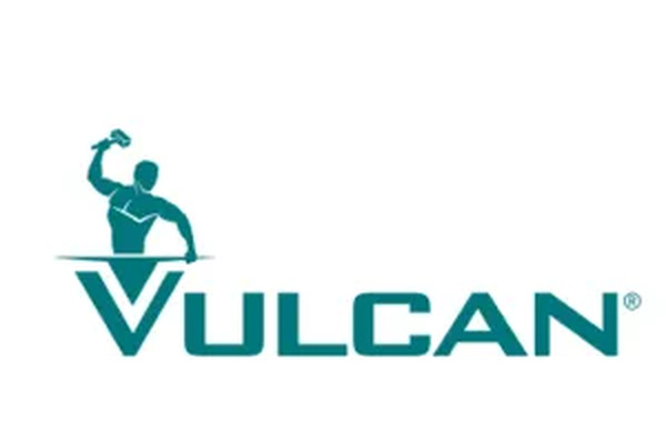 Best Plumbing Maintenance Pty Ltd logo