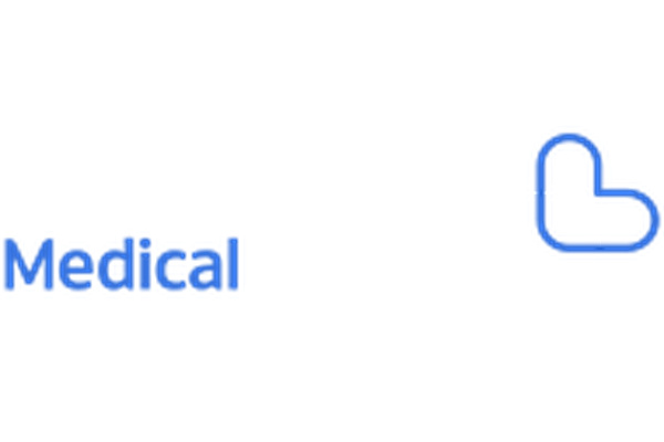 Best Practice Medical Locums logo