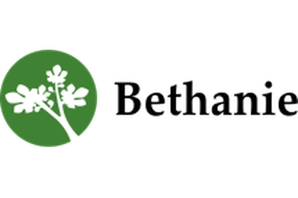 Bethanie logo