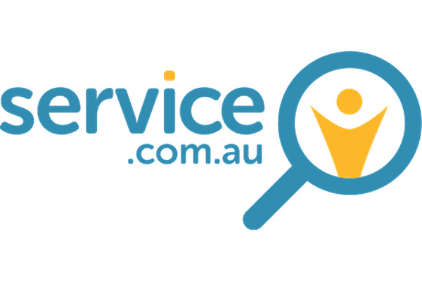Bevan Gordon logo