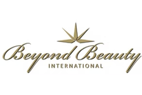 Beyond Beauty International logo