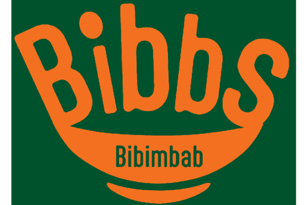 Bibbs logo