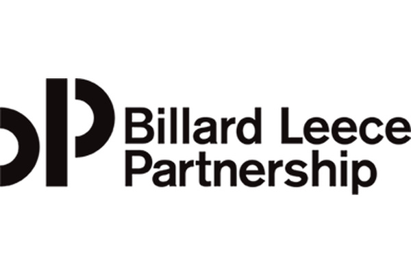 Billard Leece Partnership Pty Ltd logo