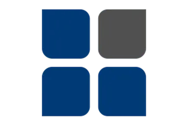 Birkdale Medical logo