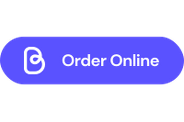 Bishamon Japanese Restaurant logo