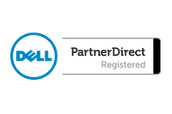 Bit Precision Pty Ltd logo