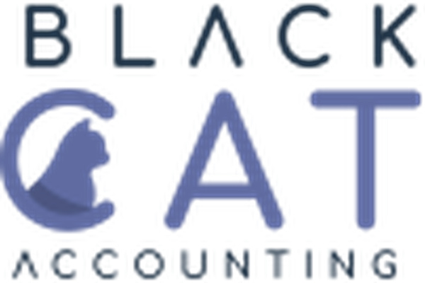 Black Cat Accounting Pty Ltd logo