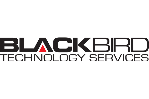 Blackbird Technology logo