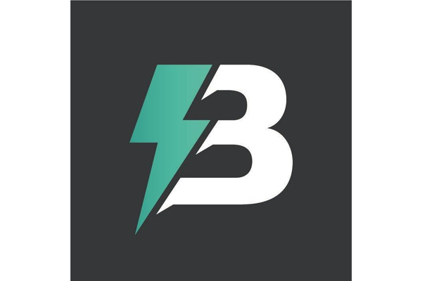 Blake Electrical Contracting logo