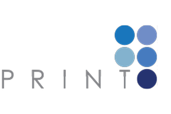Blue-Print Drafting logo