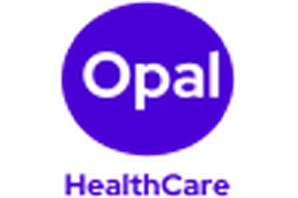 BlueCross Hansworth logo