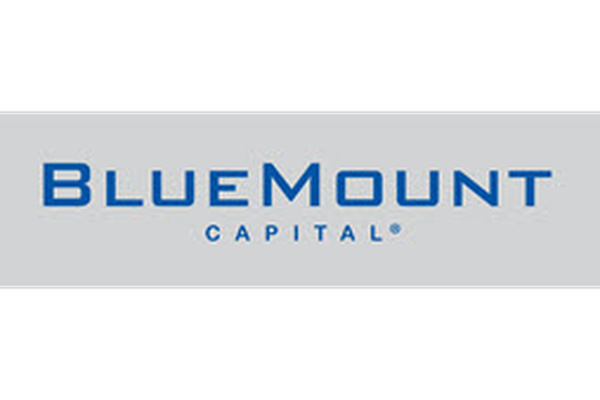 BlueMount Capital (WA) Pty Ltd logo