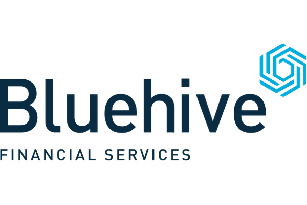 Bluehive Financial Services Pty Ltd logo