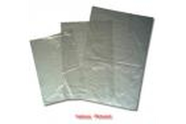 Bluelink Packaging logo