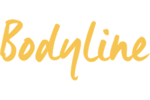 Bodyline logo