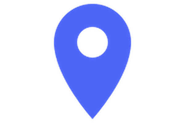 Bollella Motors logo