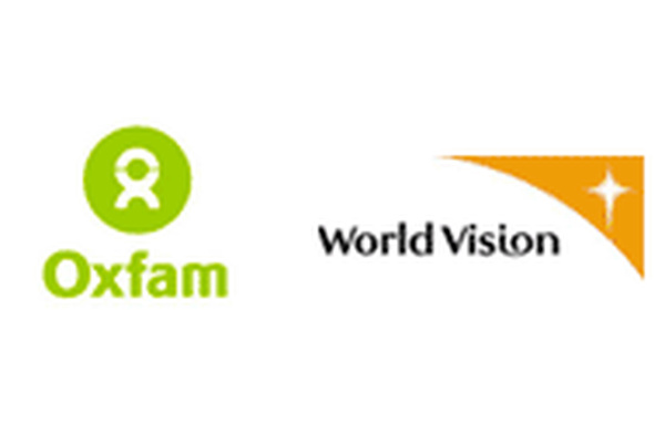 Bollinger Shipping Agency Pty Ltd logo