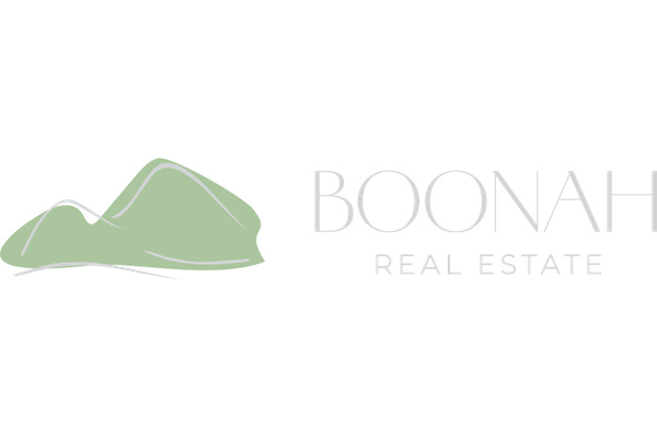 Boonah Real Estate Pty Ltd logo