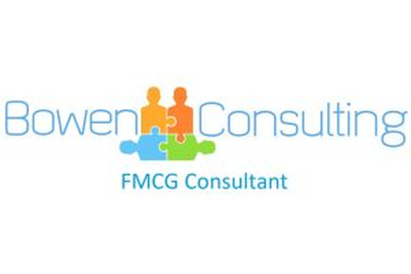 Bowen Consulting logo