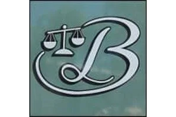 Bowen Lawyers logo