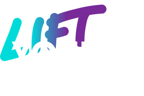 Brand Lift logo