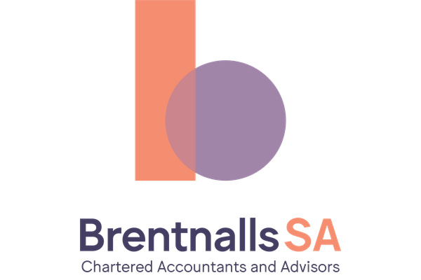 Brentnalls SA logo