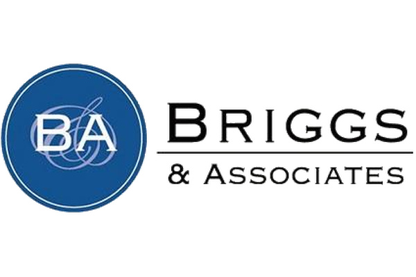 Briggs & Associates Financial Services Pty Ltd logo