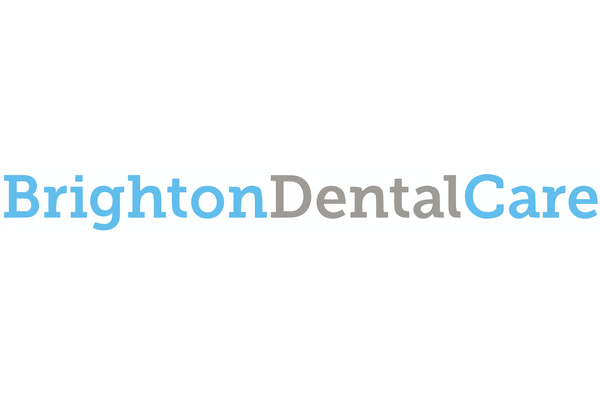 Brighton Dental Care logo