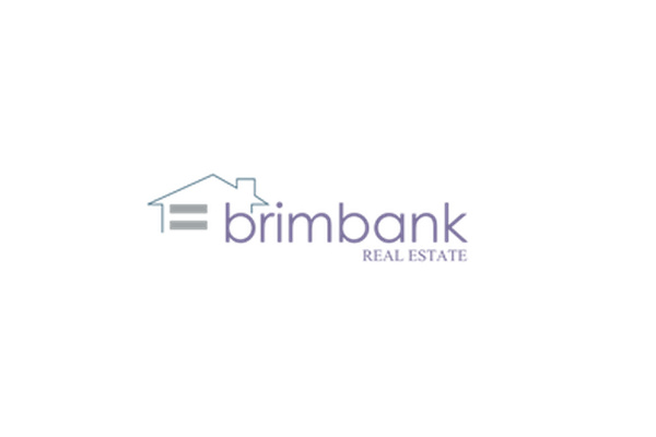 Brimbank Real Estate logo