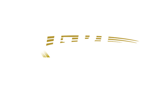 Brisbane Greyhound Racing Club Inc logo