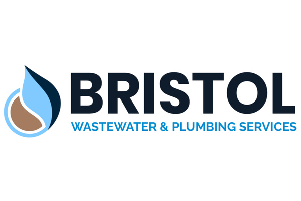 Bristol Wastewater & Plumbing Services logo