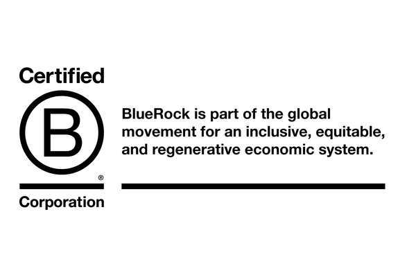 Broadbent Financial logo