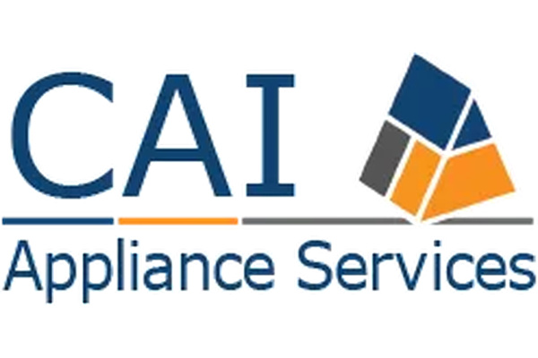 Bromley's Refrigeration Air-Conditioning logo