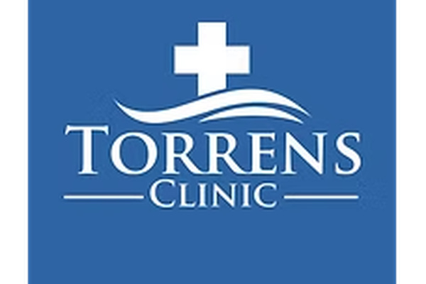 Brompton Medical Centre Pty Ltd logo