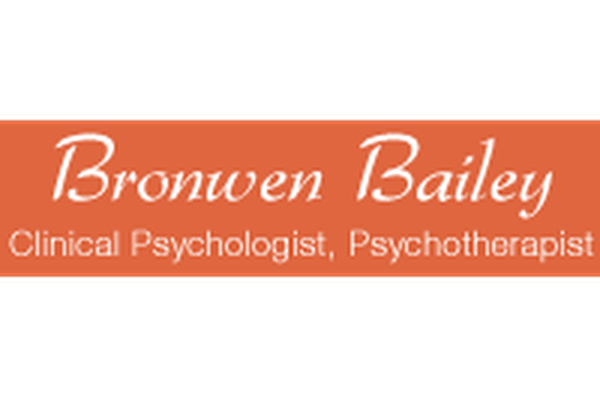 Bronwyn Bayly logo