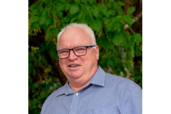 Brook Medical Centre logo