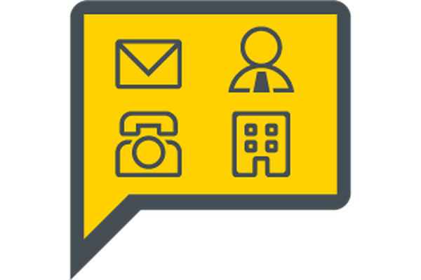 Bunbury Building Company logo