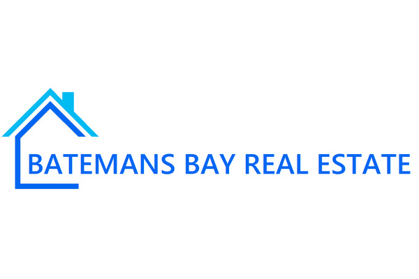 Burdett Real Estate logo