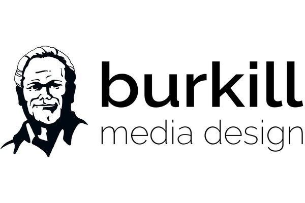 Burkill Publishing Services logo